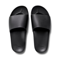 ARCHIES SLIDES