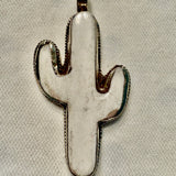 Silver Filigree Jewelry