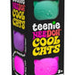 NEE DOH TEENIE COOL CATS