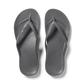 ARCHIES FLIP FLOPS