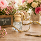 SCENT GYPSY DIFFUSERS