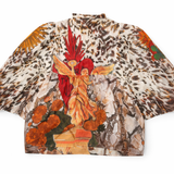 FRANCEA TOP 5271