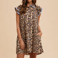 TAUPE 4835