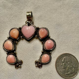 Silver Filigree Jewelry