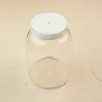 NORA FLEMING SUPER DUPER CANISTER w/TOP C9E