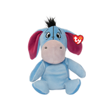 TY BEANIE BABY ~ SMALL