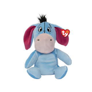 TY BEANIE BABY ~ SMALL