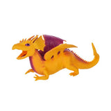 SQUISH DRAGONS