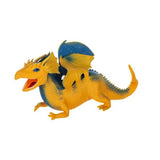 SQUISH DRAGONS