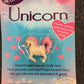 GROW A UNICORN