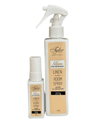 HIGH MAINTENENCE On Demand 227g (8oz.) *2