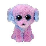 TY BEANIE BABY ~ SMALL