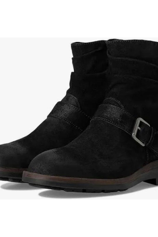 Born Midway Slouch Boot