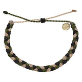 PURA VIDA BRACELETS, SPECIALTY