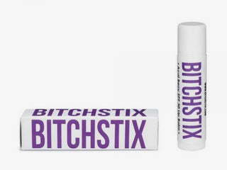 BITCH STIX CHAPSTICK SPF 30