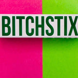 BITCH STIX CHAPSTICK SPF 30