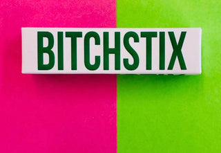 BITCH STIX CHAPSTICK SPF 30