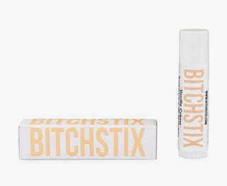 BITCH STIX CHAPSTICK SPF 30