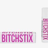 BITCH STIX CHAPSTICK SPF 30