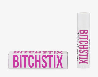BITCH STIX CHAPSTICK SPF 30