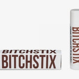 BITCH STIX CHAPSTICK SPF 30