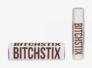 BITCH STIX CHAPSTICK SPF 30