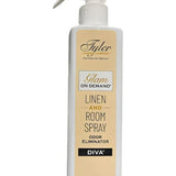 HIGH MAINTENENCE On Demand 227g (8oz.) *2