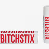 BITCH STIX CHAPSTICK SPF 30