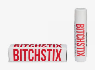 BITCH STIX CHAPSTICK SPF 30
