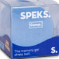 SPEKS GUMP BALLS