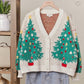 SWEATER 40581