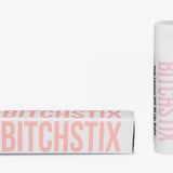 BITCH STIX CHAPSTICK SPF 30