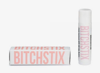 BITCH STIX CHAPSTICK SPF 30