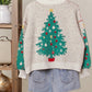 SWEATER 40581