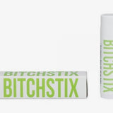 BITCH STIX CHAPSTICK SPF 30