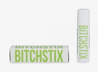 BITCH STIX CHAPSTICK SPF 30