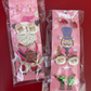 Christmas Earring Sets