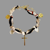 CHARM NECKLACE