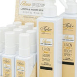 Diva On Demand 34g 11