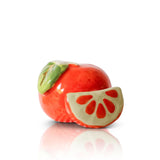 NORA FLEMING CUTIE PIE CLEMENTINE A 441