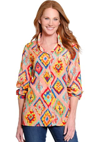 JOHN MARK TOP 16243