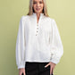 WHITE TOP 1482