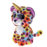TY BEANIE BABY ~ SMALL