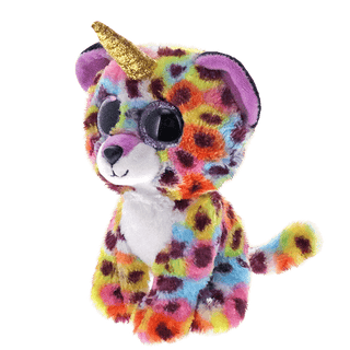 TY BEANIE BABY ~ SMALL
