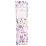 GREENLEAF SLIM SACHET