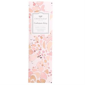 GREENLEAF SLIM SACHET
