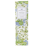 GREENLEAF SLIM SACHET