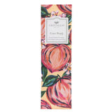 GREENLEAF SLIM SACHET