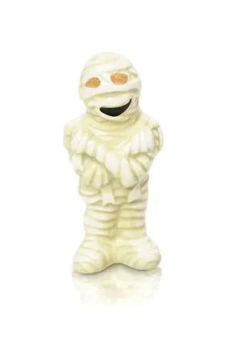 NORA FLEMING MUMMY DEAREST MINI A 403