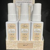 Diva On Demand 34g 11